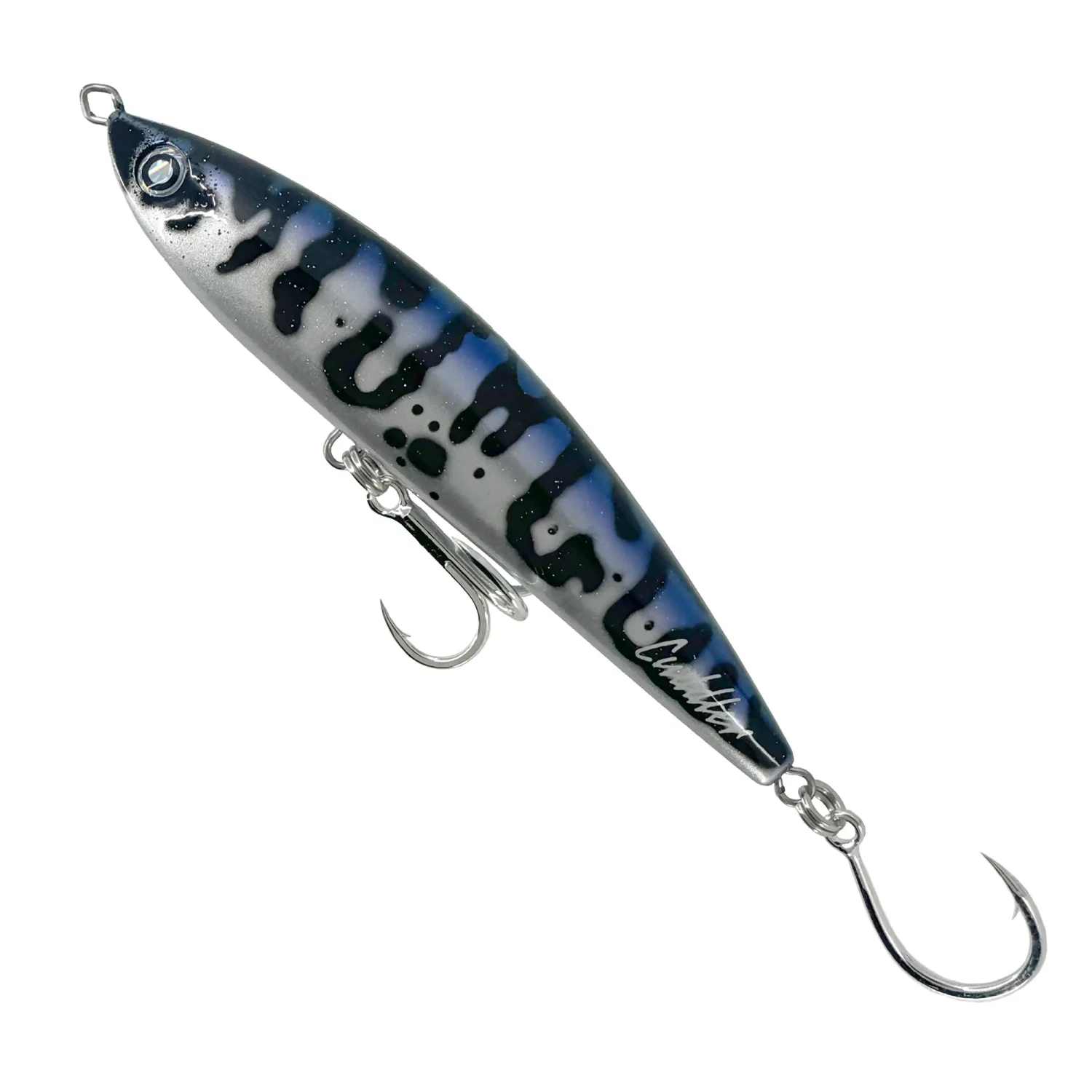 Daiwa Saltiga Cuddler Floating Stickbaits 3 Daiwa Saltiga Cuddler Floating Stickbaits