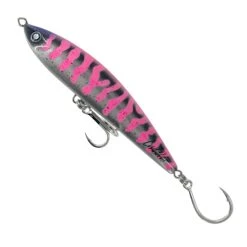 Daiwa Saltiga Cuddler Floating Stickbaits 13 Daiwa Saltiga Cuddler Floating Stickbaits -Angling Promotion Store daiwa saltiga cuddler floating stickbait charkbait pink mackerel
