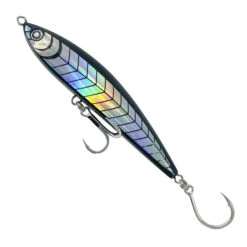 Daiwa Saltiga Cuddler Floating Stickbaits 15 Daiwa Saltiga Cuddler Floating Stickbaits -Angling Promotion Store daiwa saltiga cuddler floating stickbait charkbait shadow killer