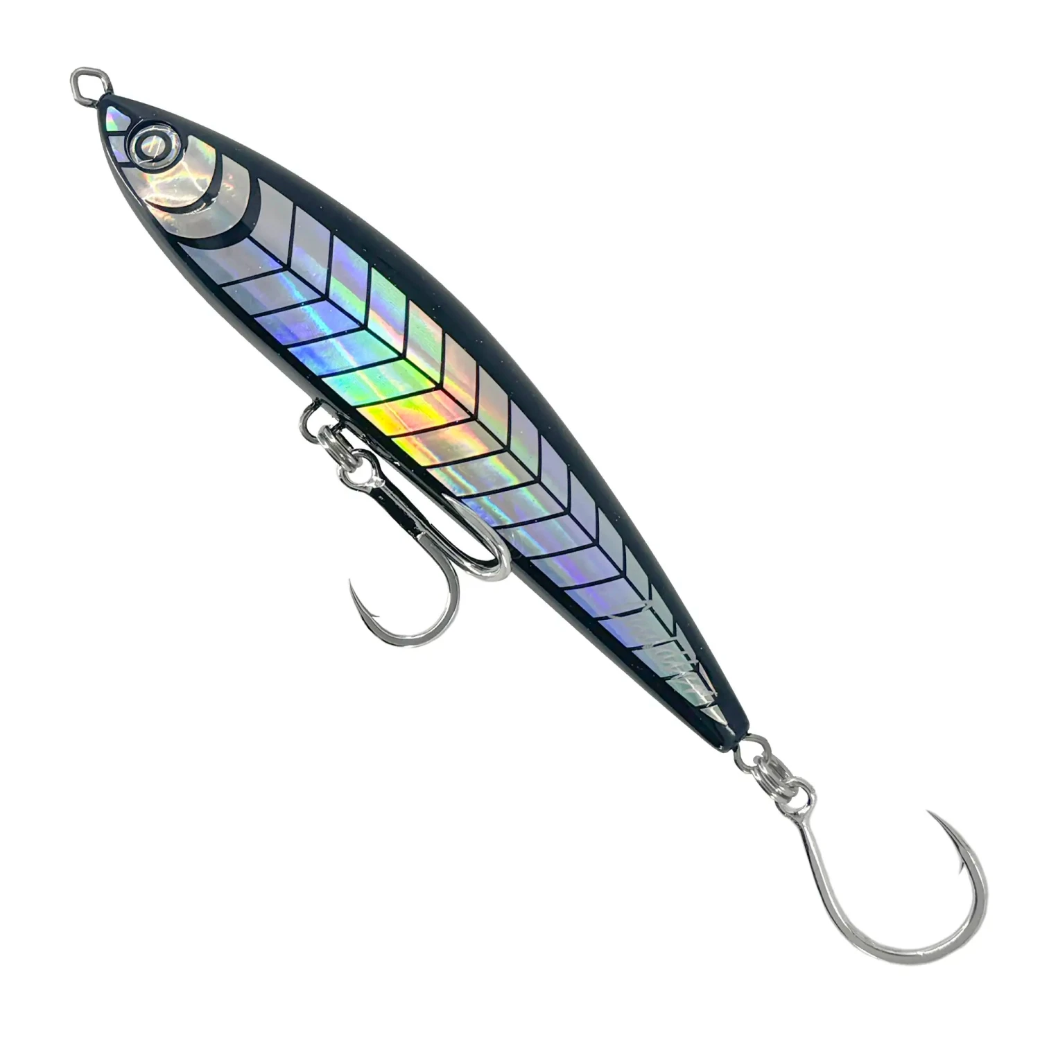 Daiwa Saltiga Cuddler Floating Stickbaits 8 Daiwa Saltiga Cuddler Floating Stickbaits - Image 6