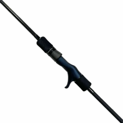 Daiwa Saltiga Power Slow Jigging Rods -Angling Promotion Store daiwa saltiga power jigging slow pitch rod reel seat