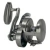Daiwa Saltiga 55JP Lever Drag Jigging Reels -Angling Promotion Store daiwa saltiga sagld55jp main