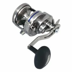 Daiwa Saltiga Star Drag Reels 10 Daiwa Saltiga Star Drag Reels -Angling Promotion Store daiwa saltiga star1
