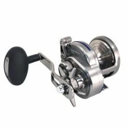 Daiwa Saltiga Star Drag Reels 9 Daiwa Saltiga Star Drag Reels -Angling Promotion Store daiwa saltiga star2