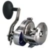 Daiwa Saltiga Star Drag Reels -Angling Promotion Store daiwa saltiga star3
