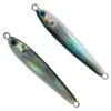 Daiwa Saltiga TG Bait 180g Tungsten Jigs -Angling Promotion Store daiwa saltiga tg bait tungsten jigs charkbait holo real aji