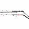 Daiwa Seaborg Dendoh Deep Drop Rods 1 Daiwa Seaborg Dendoh Deep Drop Rods -Angling Promotion Store daiwa seaborg dendoh rod