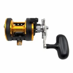 Daiwa Seagate Star Drag Reels -Angling Promotion Store daiwa seagate charkbait2
