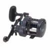 Daiwa Saltist Levelwind Star Drag Reels -Angling Promotion Store daiwa sttlw20 1 213816