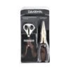 Daiwa Deckhand Tool Kit 1 Daiwa Deckhand Tool Kit -Angling Promotion Store daiwa tools 322609