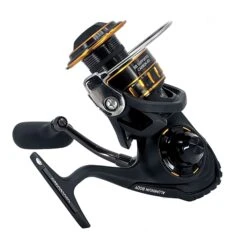 Daiwa BG Spinning Reels 5 Daiwa BG Spinning Reels -Angling Promotion Store daiwabg2