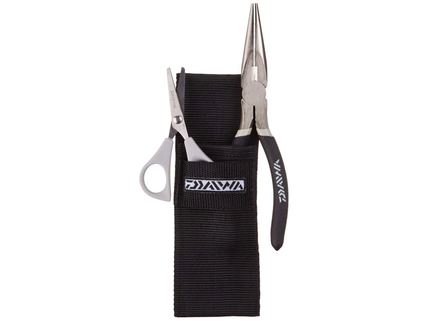 Daiwa Deckhand Tool Kit 4 Daiwa Deckhand Tool Kit - Image 2