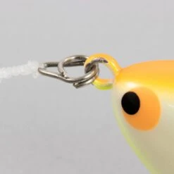 Decoy R-51 Front Ring Snaps 14 Decoy R-51 Front Ring Snaps -Angling Promotion Store decoy r 51 front ring on lure