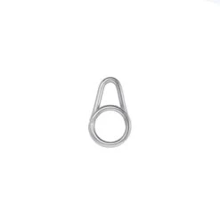 Decoy R-51 Front Ring Snaps 13 Decoy R-51 Front Ring Snaps -Angling Promotion Store decoy r 51 front ring snap