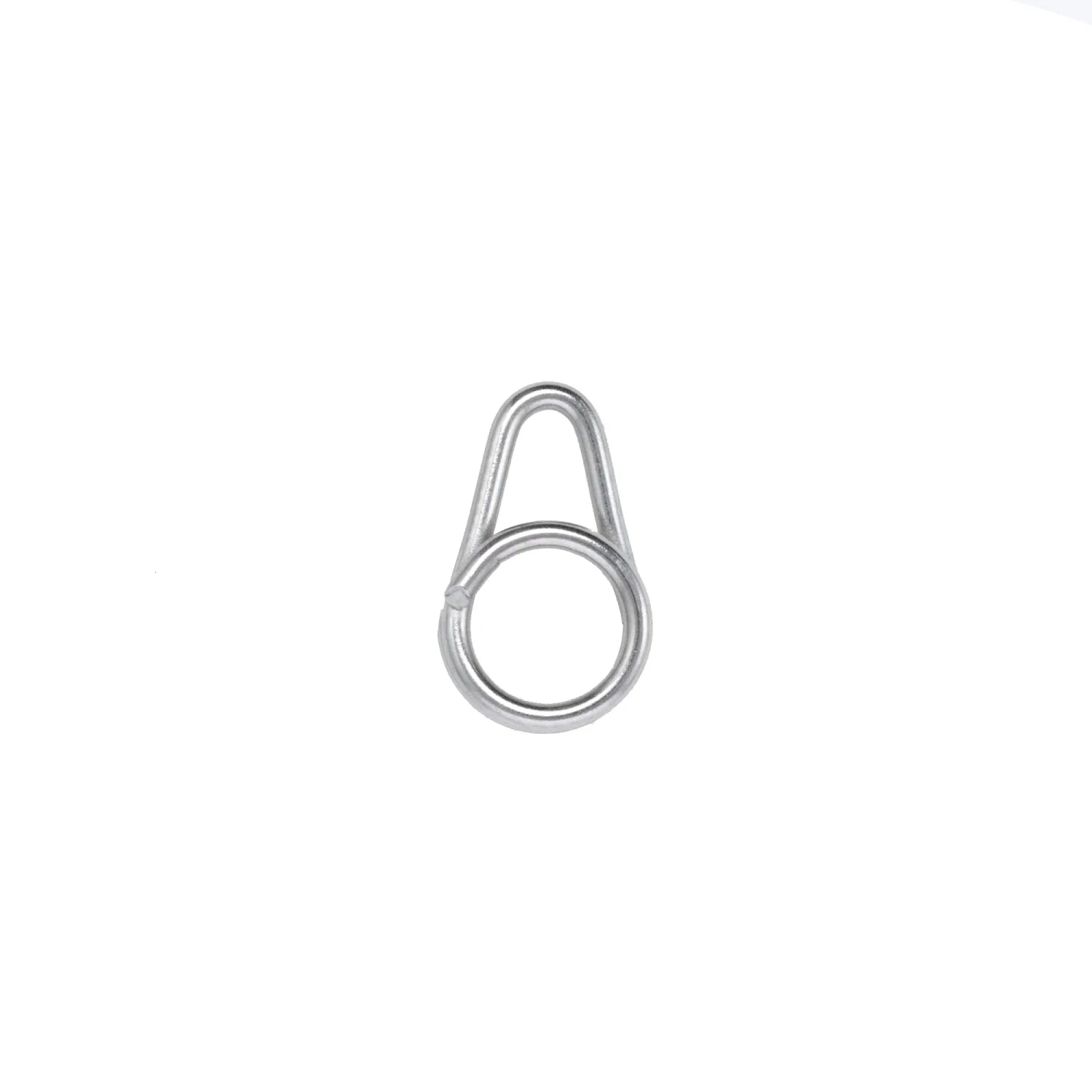 Decoy R-51 Front Ring Snaps 7 Decoy R-51 Front Ring Snaps - Image 5