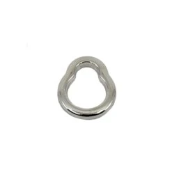 Decoy R-6 GP Solid Rings 12-Pack