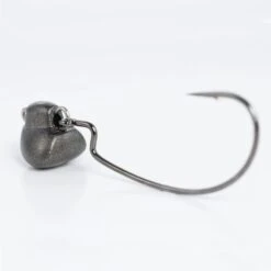 Decoy VJ-78 Switch Bomb Swing Jig Heads 2pk 15 Decoy VJ-78 Switch Bomb Swing Jig Heads 2pk -Angling Promotion Store decoy vj 78 switch bomb with lure back