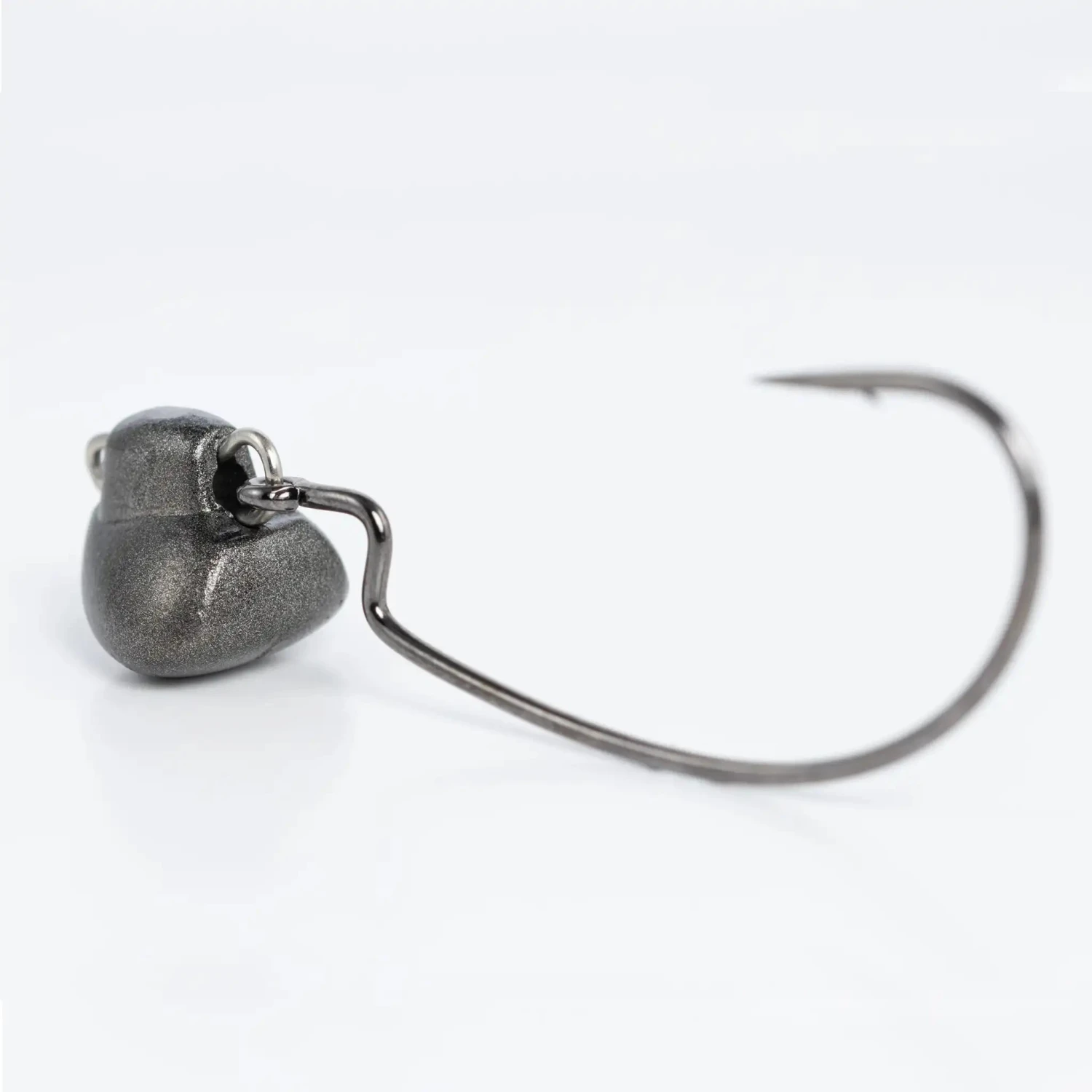 Decoy VJ-78 Switch Bomb Swing Jig Heads 2pk 8 Decoy VJ-78 Switch Bomb Swing Jig Heads 2pk - Image 6