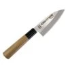 Dexter Outdoors Deba Knives 2 Dexter Outdoors Deba Knives -Angling Promotion Store dexter knife deba