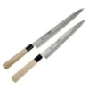 Dexter Outdoors Sashimi Knives 1 Dexter Outdoors Sashimi Knives -Angling Promotion Store dexter knife slicing2