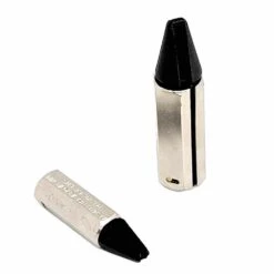 Du-Bro EZ Haywire Twist Tool