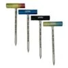 Duran Stainless Steel Tuna Spikes -Angling Promotion Store duran dfp stainless steel tuna spike all colors