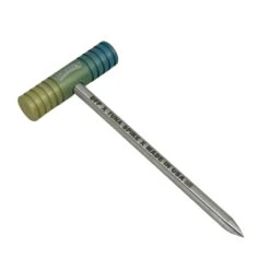 Duran Stainless Steel Tuna Spikes 10 Duran Stainless Steel Tuna Spikes -Angling Promotion Store duran dfp stainless steel tuna spike dorado