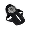 Duran DFP Mega Deckhand Reel Clamp -Angling Promotion Store duran mega clamp1