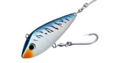 Yo-Zuri Bonita Trolling Lures 15 Yo-Zuri Bonita Trolling Lures -Angling Promotion Store e89d376f 2f64 42fb b4dd f50f231f29cd 208535