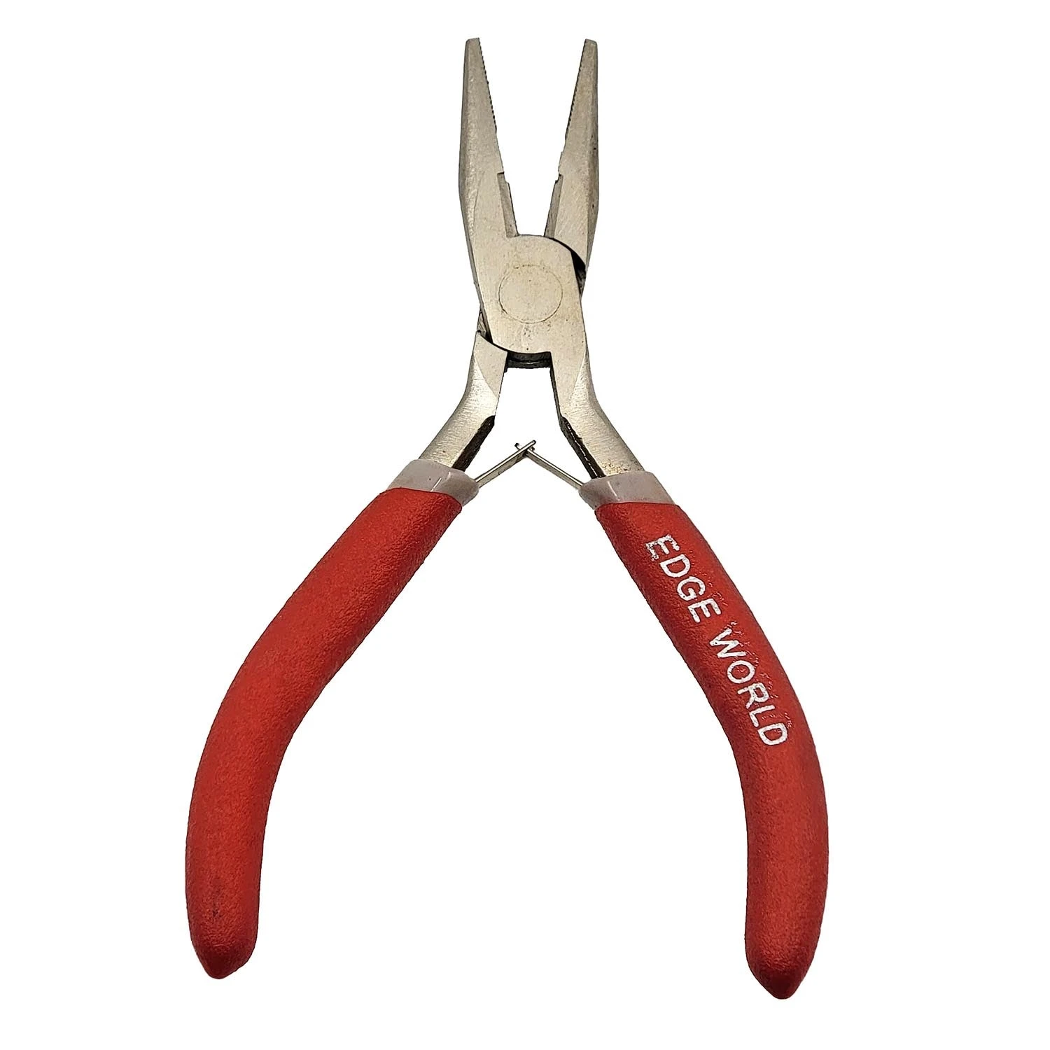 Edge World Needle Nose Pliers 4 Edge World Needle Nose Pliers - Image 2