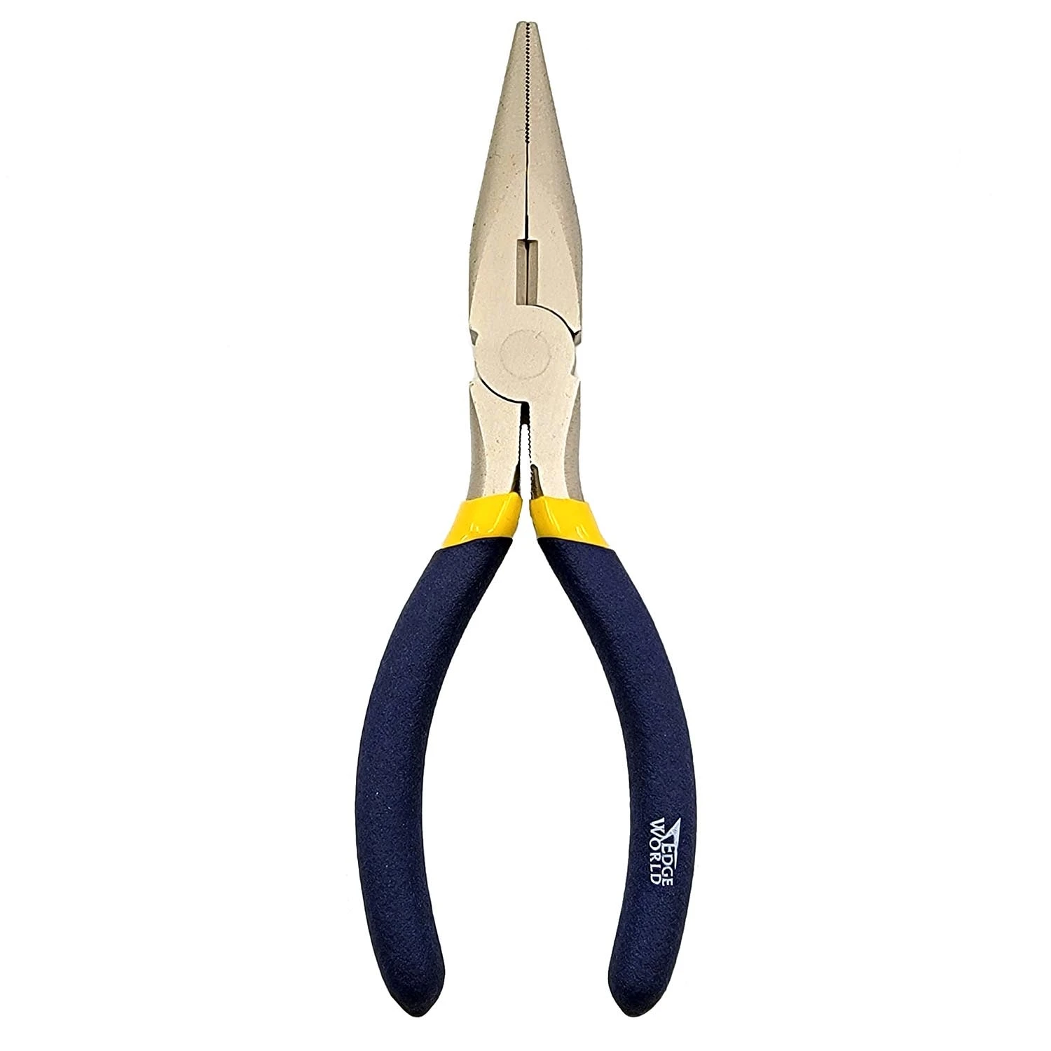 Edge World Needle Nose Pliers 5 Edge World Needle Nose Pliers - Image 3