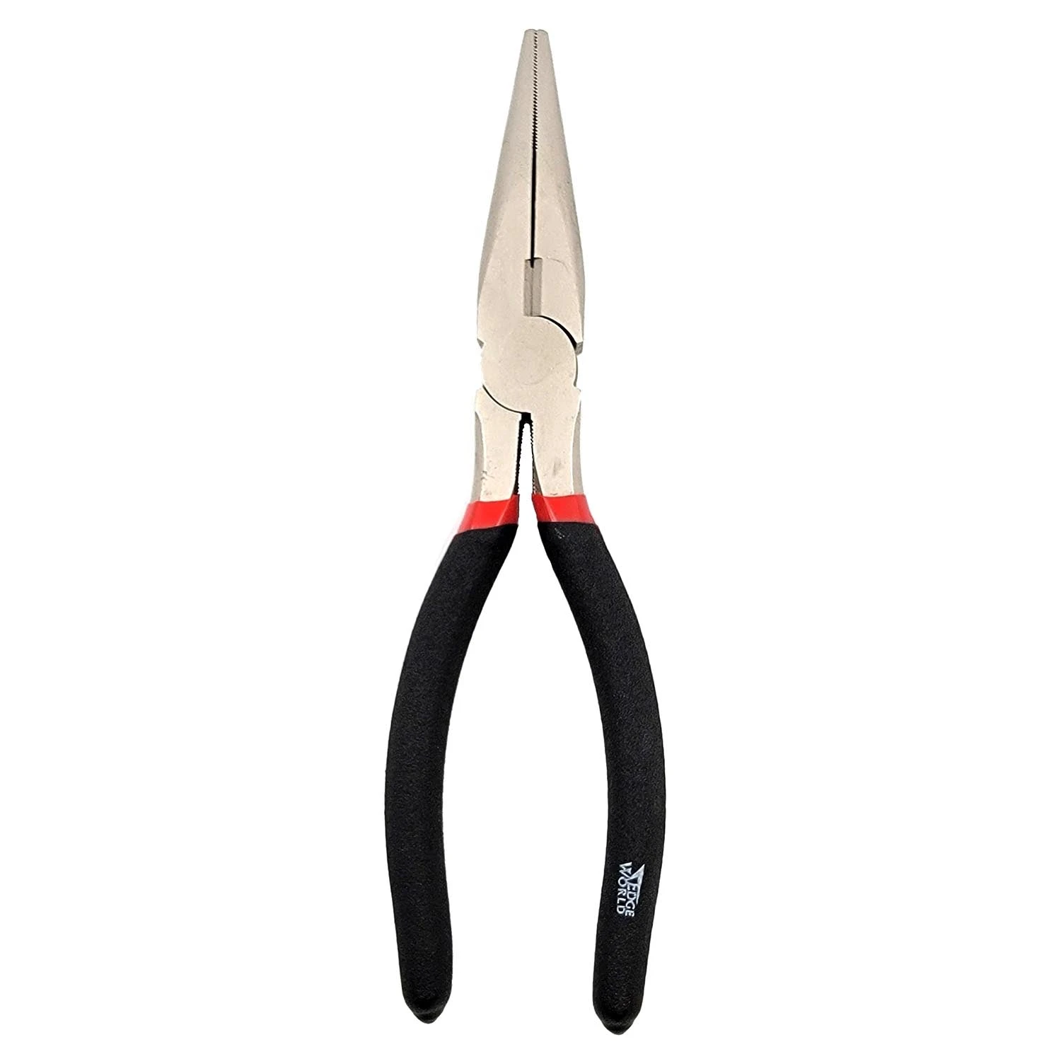 Edge World Needle Nose Pliers 6 Edge World Needle Nose Pliers - Image 4