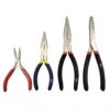 Edge World Needle Nose Pliers -Angling Promotion Store edge world pliers all