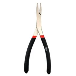 Edge World Needle Nose Pliers 11 Edge World Needle Nose Pliers -Angling Promotion Store edge world pliers duckbill