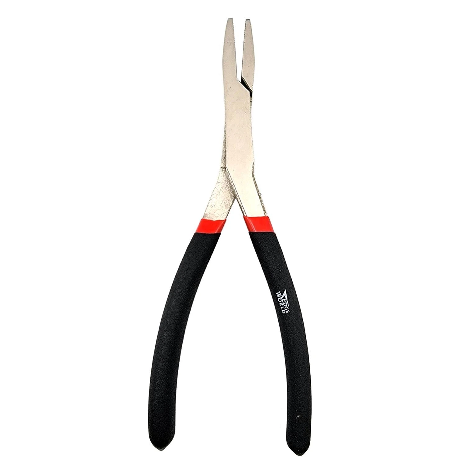 Edge World Needle Nose Pliers 7 Edge World Needle Nose Pliers - Image 5
