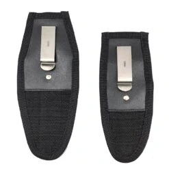 Edge World Nylon Tool Sheath -Angling Promotion Store edge world toolsheath singlebothback