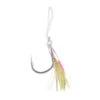 Mustad J-Assist1 Jigging Assist Hooks 2pk -Angling Promotion Store extralarge webp 260550