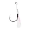 Mustad J-Assist2 Jigging Assist Hooks -Angling Promotion Store extralarge webp 20f586df 2719 4852 a09c 30698f295984 310477