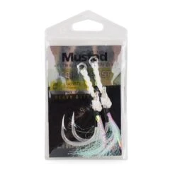 Mustad J-Assist2 Jigging Assist Hooks -Angling Promotion Store extralarge webp 3bf8b396 255a 470d 8f20 05454685c667 498531