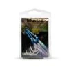 Mustad J-Assist5 Ocean Crystal Assist Hooks -Angling Promotion Store extralarge webp 641f158e 1591 4ef8 9f22 0b1316c2cf03 805334
