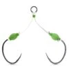 Mustad J-Assist3 Slow Pitch Assist Hooks 2pk -Angling Promotion Store extralarge webp 83b4c0fd 46d9 47ef aa75 b11e5add3786