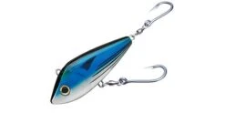 Yo-Zuri Bonita Trolling Lures 19 Yo-Zuri Bonita Trolling Lures -Angling Promotion Store f0043a06 c330 4922 9b7f 52572c6b7c8a 444367