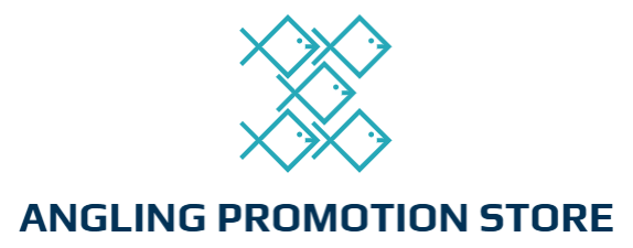Angling Promotion Store