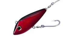 Yo-Zuri Bonita Trolling Lures 13 Yo-Zuri Bonita Trolling Lures -Angling Promotion Store fe0287a1 bc70 4d2e 9399 54409dc38d5a 913455