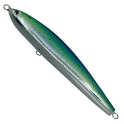 Fish Trippers Liber Tango Floating Stickbaits -Angling Promotion Store fish trippers village liber tango floating stickbaits dorado