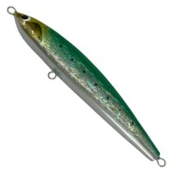 Fish Trippers Liber Tango Floating Stickbaits -Angling Promotion Store fish trippers village liber tango floating stickbaits katakuchi uroco abalone
