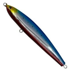 Fish Trippers Liber Tango Floating Stickbaits -Angling Promotion Store fish trippers village liber tango floating stickbaits sardine red belly