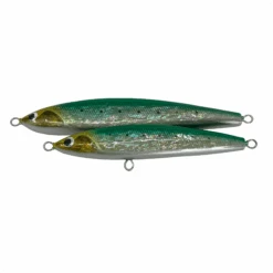 Fish Trippers Liber Tango Floating Stickbaits -Angling Promotion Store fish trippers village liber tango floating stickbaits size comparison 220vs180
