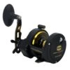 Penn Fathom II Star Drag Reels 2 Penn Fathom II Star Drag Reels -Angling Promotion Store fthii1