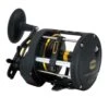 Penn Fathom II Levelwind Star Drag Reels 2 Penn Fathom II Levelwind Star Drag Reels -Angling Promotion Store fthlw1